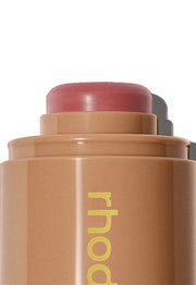 RHODE POCKET BLUSH pocket blush The natural flush-SHADE TAN LINE