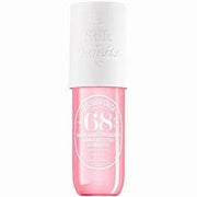 Sol de Janeiro 
Cheirosa 68 Beija Flor Hair & Body Perfume Mist-30ml