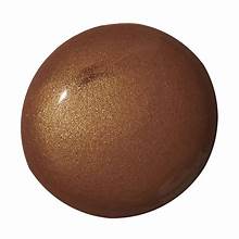 DRUNK ELEPHANT D-BRONZI ANTI -POLLUTION SUNSHINE DROPS-30ml