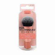 REAL TECHNIQUES MINI EXPERT FACE BRUSH