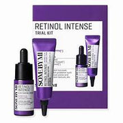 SOMEBYMII RETINOL INTENSE TRIAL KIT