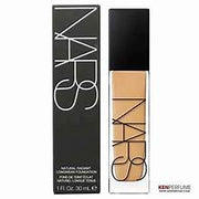 NARS NATURAL RADIANT LONGWEAR FOUNDATION Deauville - Light 4 - L4 - light with neutral undertones
