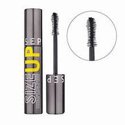 SEPHORA SIZE UP MASCARA ULTRA BLACK