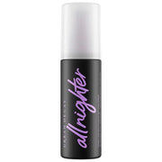 urban decay All Nighter Waterproof Makeup Setting Spray-118ml