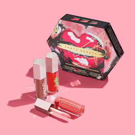 FENTY BEAUTY GLOSSY POSSE VII