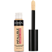 INFAILLIBLE 24H MORE THAN CONCEALER -  VANILLE  NEUTRAL 326-
