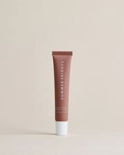 SUMMER FRIDAYS  LIP BUTTER BALM-VANILLA BEIGE