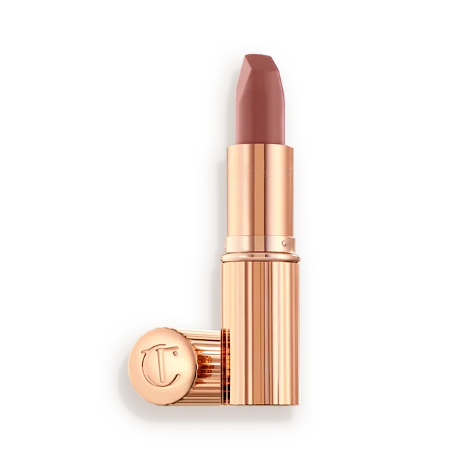 CHARLOTTE TILBURY MATTE REVOLUTION VERY VICTORIA
