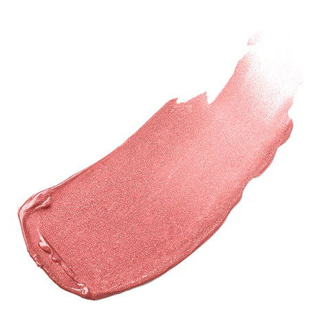 pixi ON THE GLOW BRONZER-