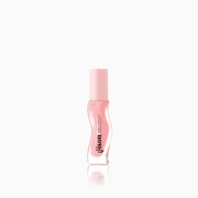 GISOU HONEY INFUSED LIP OIL- WATERMELON SUGAR