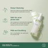 ANUA PORE CONTROL CLEANSING OIL -200 ML - Image 2