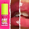 NYX FAT  OIL - SUPERMODEL - - Image 2