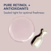 ROC RETINOL CORREXION NIGHT SERUM CAPSULES - Image 3