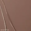SEPHORA CARE MAKE IT BRONZE - 02 - - Image 2