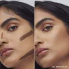SEPHORA CARE MAKE IT BRONZE - 03 - - Image 3