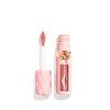 CHARLOTTE TILBURY PILLOW TALK BIG LIP PLUMP GASM FAIR-MEDIUM