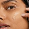 ELF GEL-YEAH MOISTURIZER - Image 4