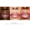 SEPHORA FAVORITES - Image 2