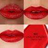 SEPHORA FAVORITS ENSEMBLE LEVRES PARFAITES - Image 2