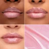 SEPHORA PLUMP EFFECT - 11  STARSTRUCK PINK - - Image 2