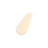 HUDA BEAUTY FAUXFILTER LUMINOUS MATTE LIQUID FOUNDATION - ANGEL FOOD - - Image 3