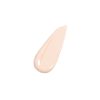 HUDA BEAUTY FAUX FILTER LUMINOUS MATTE FOUNDATION - VANILLA 120B - - Image 2