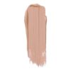 ELF CAMO CC CREAM - FAIR 125C - - Image 2