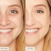 TARTE DOUBLE DUTY BEAUTY CONCEALER FULL COVERAGE - 12N FAIR NEUTRAL - - Image 2
