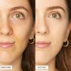 TARTE DOUBLE DUTY BEAUTY CONCEALER FULL CONVERAGE - 12S FAIR - - Image 2