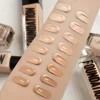 ANASTASIA BEVERLY HILLS LUMINOUS FOUNDATION-230N - Image 2