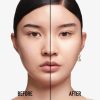 DIOR FOREVER SKIN GLOW -1N NEUTRAL GLOW - Image 2
