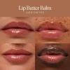 SEPHORA FAVORITES - Image 3