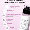 COSRX THE   6 peptide skin booster serum  HYALUNONIC ACID + NAG + AMINO ACID 150 ml - Image 2