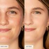 TARTE DOUBLE COVERAGE DOUBLE DUTY - 20B LIGHT - - Image 2