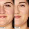 TARTE DOUBLE COVERAGE DOUBLE DUTY - 20S LIGHT SAND - - Image 2