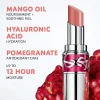 SEPHORA FAVORITS ENSEMBLE LEVRES PARFAITES - Image 3