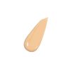 HUDABEAUTY  FAUX FILTER LUMINOUS MATTE FOUNDATION - CUSTARD 220N - - Image 2