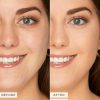 TARTE DOUBLE DUTY DOUBLE CONCEALER - 22B LIGHT BEIGE - - Image 2
