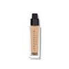 ANASTASIA BEVERLY HILLS LUMINOUS FOUNDATION-230N
