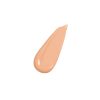 HUDABEAUTY  FAUX FILTER LUMINOUS MATTE FOUNDATION -  PEACHES AND CREAM 245G - - Image 2