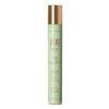 PIXI SKIN TREATS 24K EYE ELIXIR