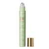 PIXI SKIN TREATS 24K EYE ELIXIR - Image 2