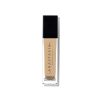 ANASTASIA BEVERLY HILLS LUMINOUS FOUNDATION 250C