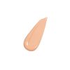 HUDA BEAUTY FAUX FILTER FOUNDATION - APPLE PIE 255 B - - Image 2