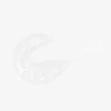 ANASTASIA LIP GLOSS-HONEY DIAMOND - Image 2