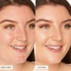 TARTE RADIANT SHAPE TAPE - 27B LIGHT MEDIUM BEIGE- - Image 2