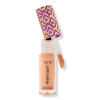 TARTE DOUBLE DUTY BEAUTY CONCEALER RADIANT - MINI IN SHADE 29N LIGHT-MEDIUM