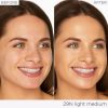 TARTE DOUBLE DUTY BEAUTY CONCEALER RADIANT - MINI IN SHADE 29N LIGHT-MEDIUM - Image 3