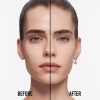 DIOR FOREVER FOUNDATION-2CR COOL ROSY - Image 2