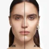 DIOR FOREVER SKIN GLOW-2N NEUTRAL/GLOW - Image 2